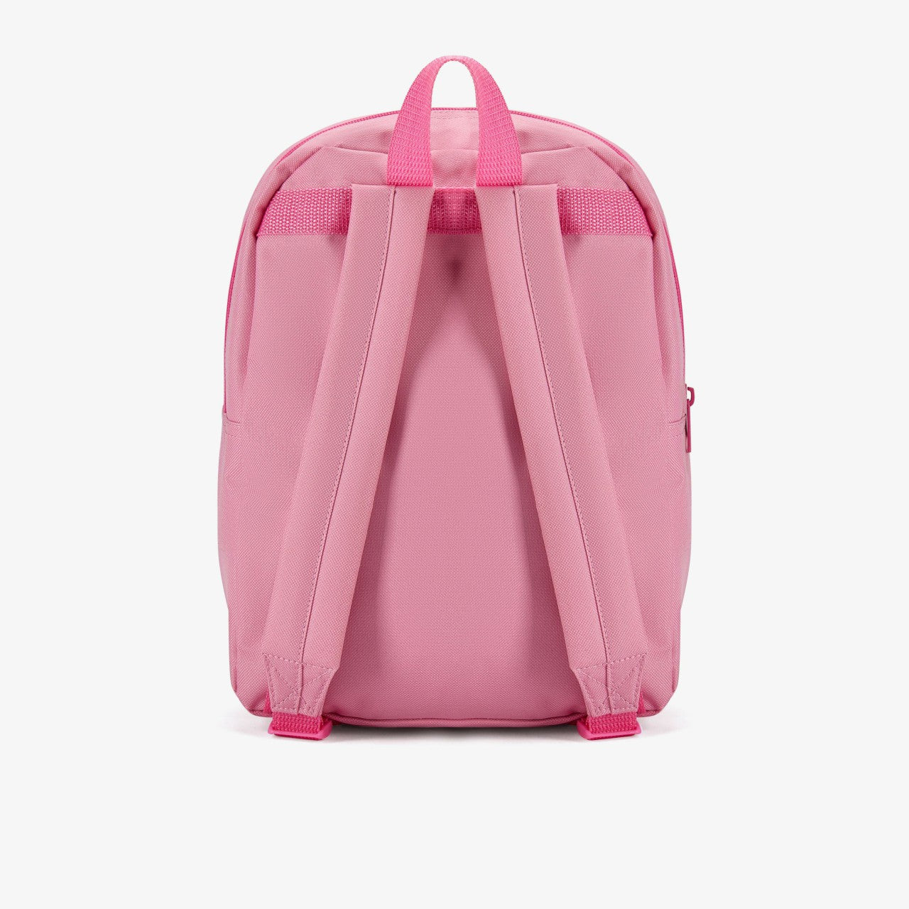 Hello Kitty Friends Backpack Pink Combination | Clarks Onsale