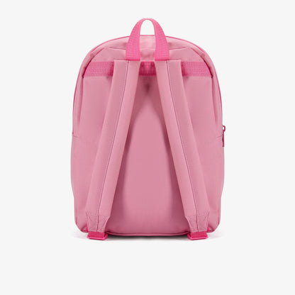 Hello Kitty Friends Backpack Pink Combination | Clarks Onsale