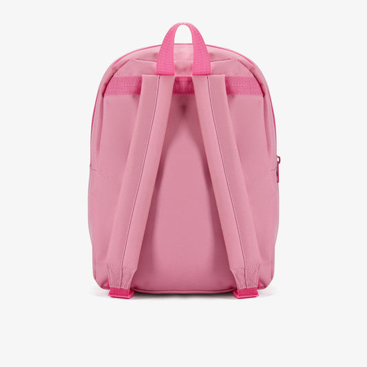 Hello Kitty Friends Backpack Pink Combination | Clarks Onsale