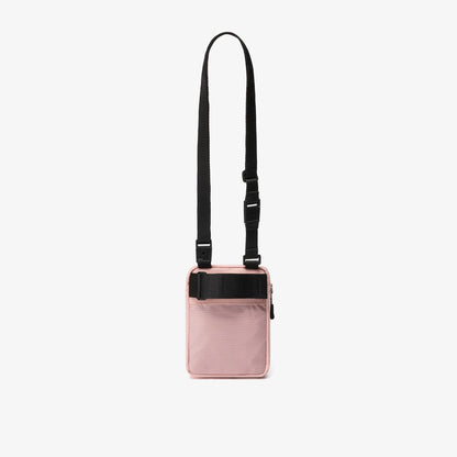 Cloudsteppers Mia Phone Crossbody Bag Dusty Rose - US 0066