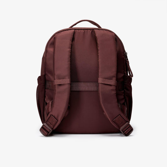 Cloudsteppers Mini Backpack Chocolate - US 7808