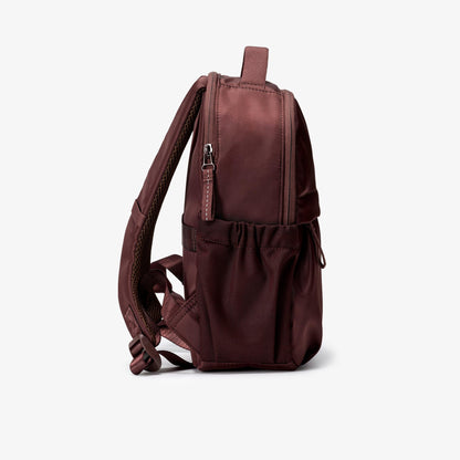Cloudsteppers Mini Backpack Chocolate - US 7808