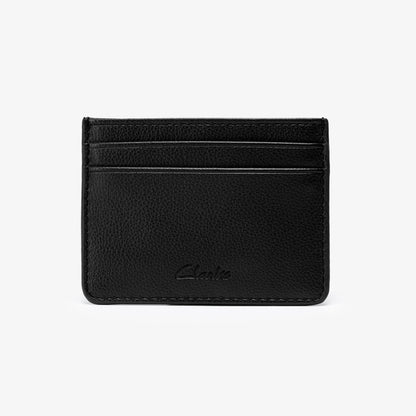 Jake Card Case Black - US 2354