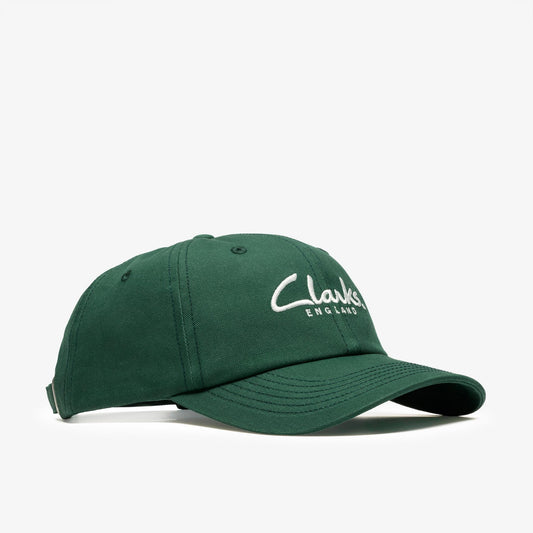 Originals Baseball Cap Green - US 4854