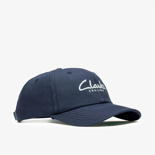 Originals Baseball Cap Navy - US 9015