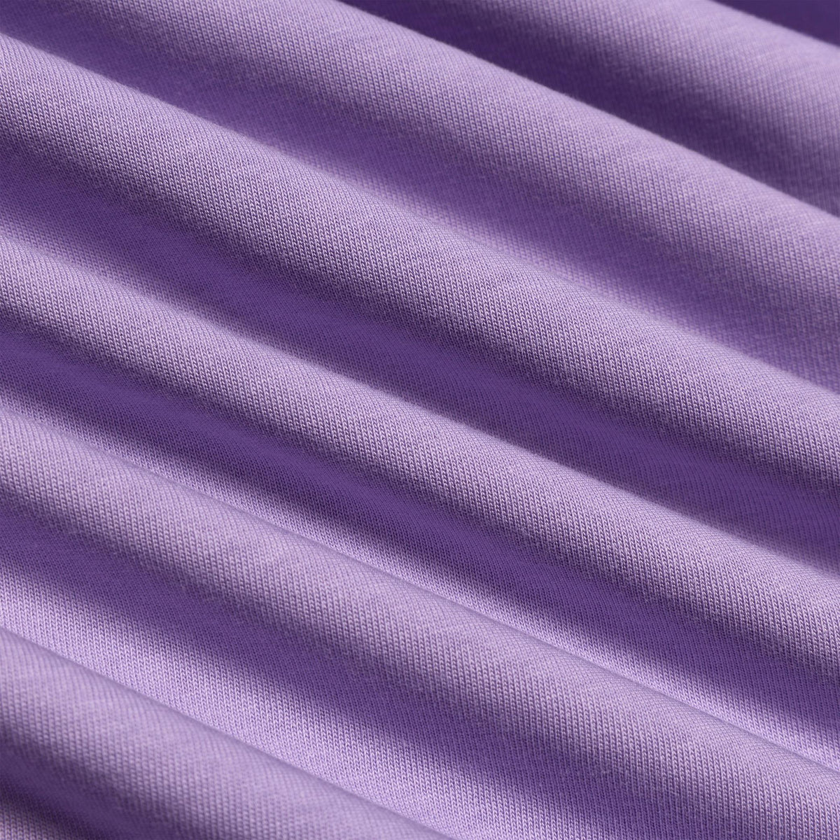 Originals Trek T-Shirt Lilac - US 5168