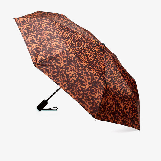 Umbrella Tortoiseshell - US 0697
