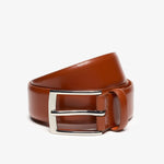 Smooth Premium Leather Brown - US 5827