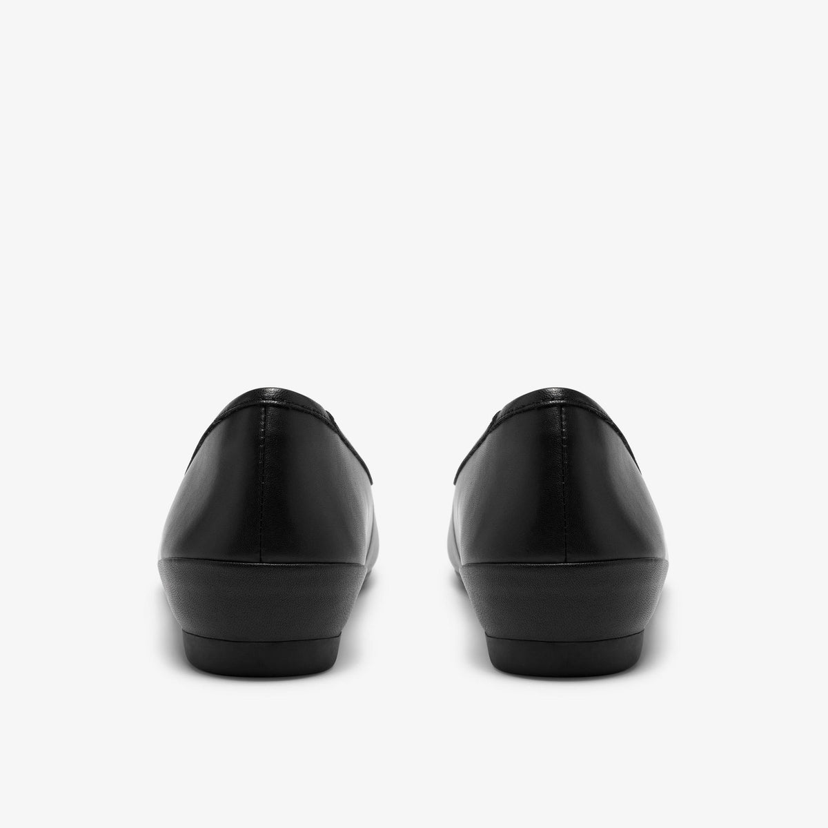 Cathrynn Luna Black - US 9727