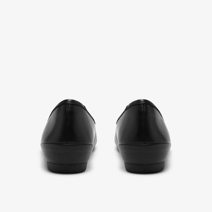 Cathrynn Luna Black - US 9727