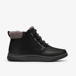 Breeze Moss Water Resistant Black - US 4019