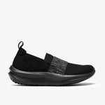 Solevana Lily Black - US 8536