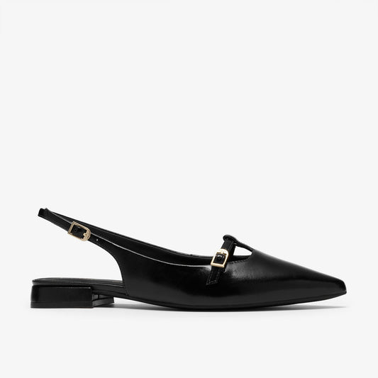 Sensa 15 Jane Black Patent - US 5778