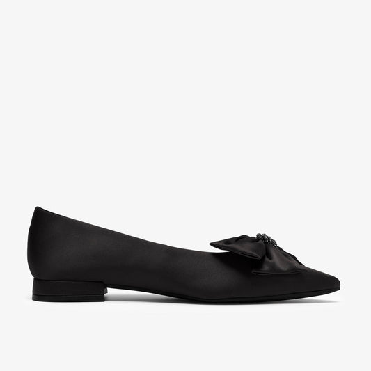 Sensa 15 Bella Black - US 9276
