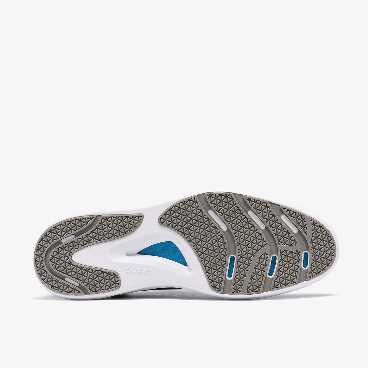 Code Hybrid Vibe Navy Combination - US 5217