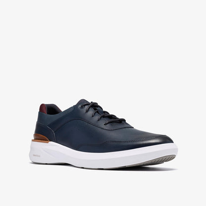 Code Hybrid Vibe Navy Combination - US 5217