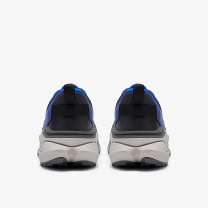 Pace Trail Go Waterproof Blue - US 4963