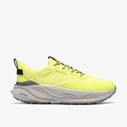 Lime Combination