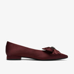 Sensa 15 Bella Burgundy - US 1354