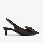 Zarey Bella Black - US 3411