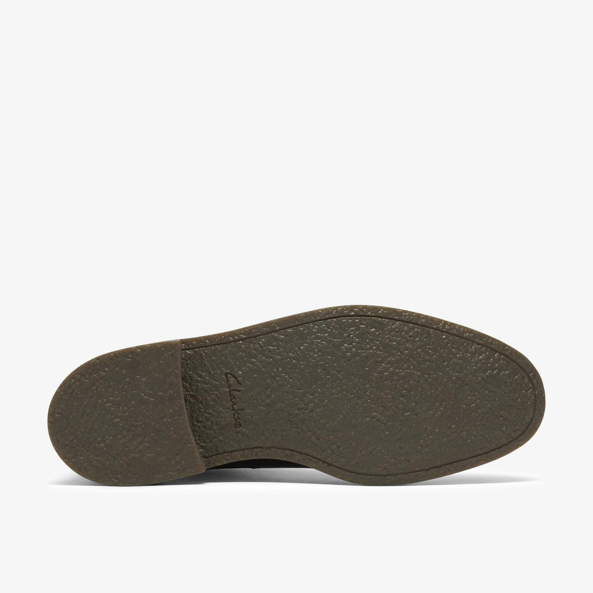 Jaxen Easy Brown Leather - US 6111