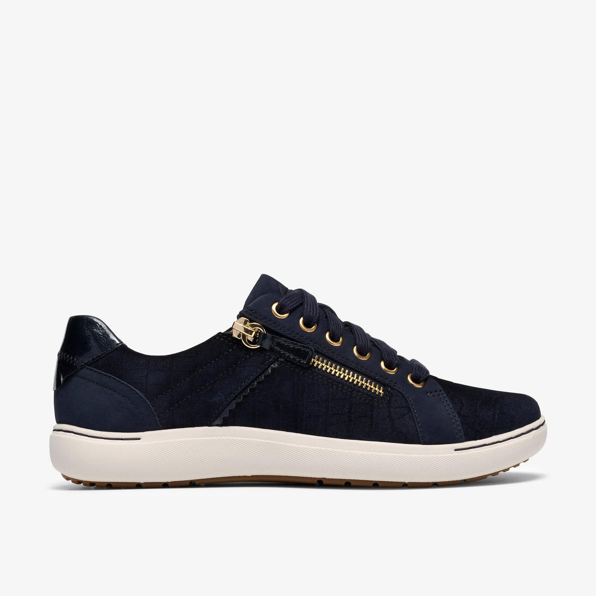 Nalle Zen Navy Interest - US 9579