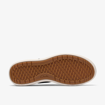 Nalle Zen Navy Interest - US 9579