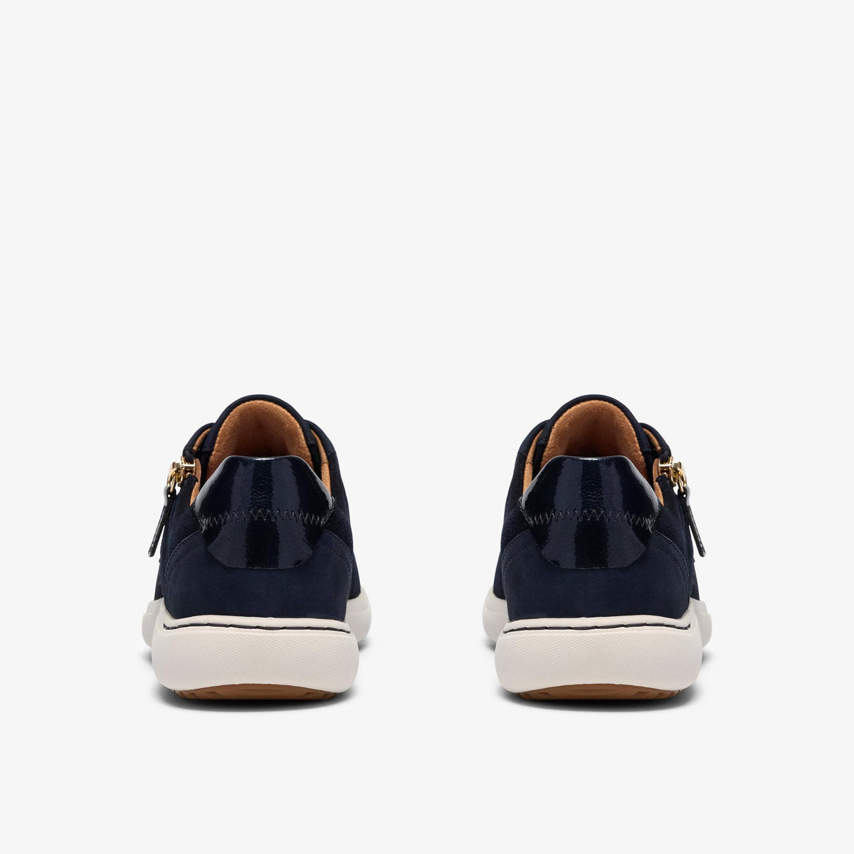 Nalle Zen Navy Interest - US 9579