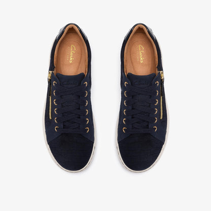Nalle Zen Navy Interest - US 9579
