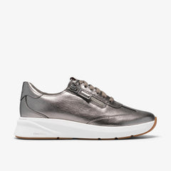 Pewter Metallic