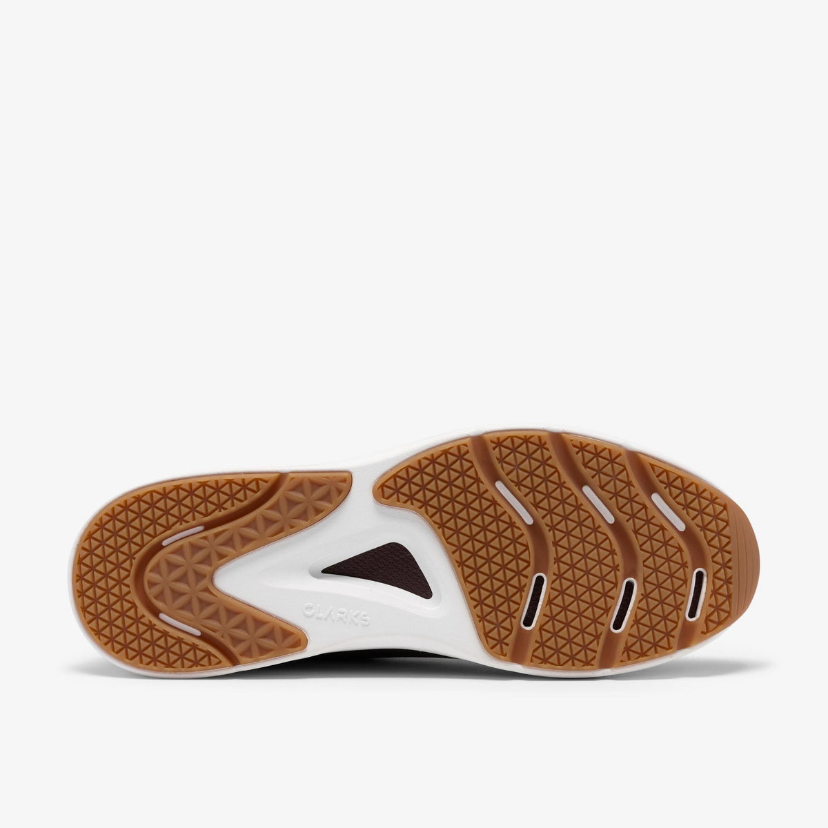 Code Run Pewter Metallic - US 3374