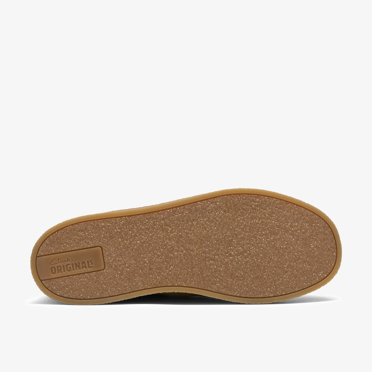 Boxbee Walla Boot Maple Suede - US 9913