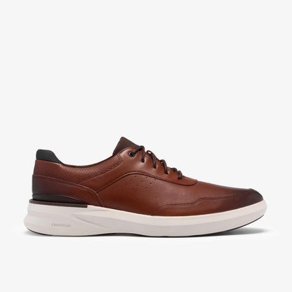 Code Hybrid Vibe Tan Combination - US 5428