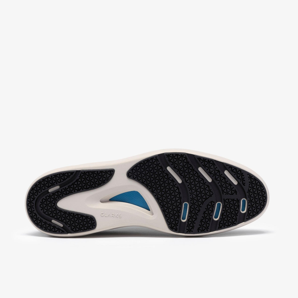 Code Hybrid Vibe Tan Combination - US 5428