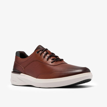 Code Hybrid Vibe Tan Combination - US 5428
