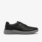 Code Hybrid Vibe Black - US 6240