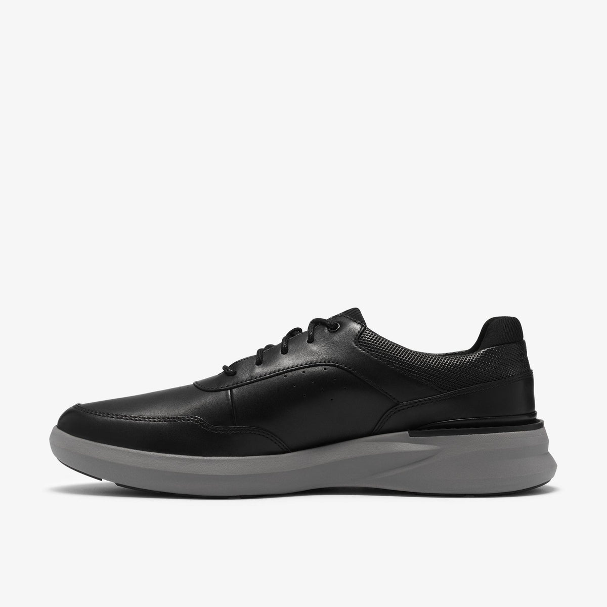 Code Hybrid Vibe Black - US 5953