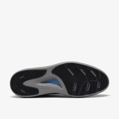 Code Hybrid Vibe Black - US 5953
