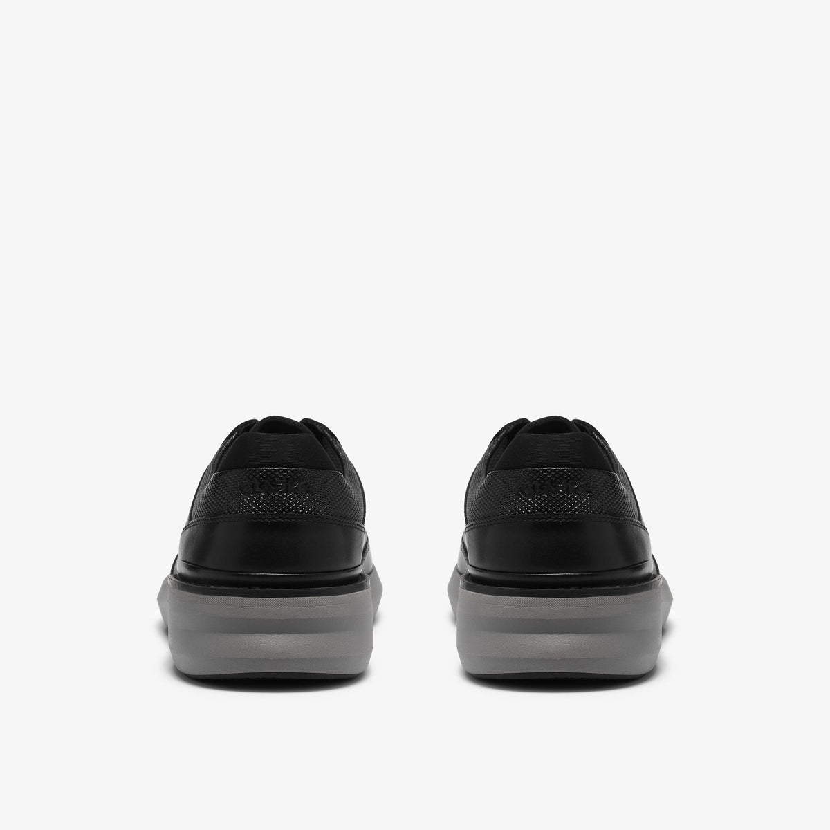 Code Hybrid Vibe Black - US 5953