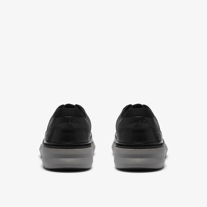 Code Hybrid Vibe Black - US 5953