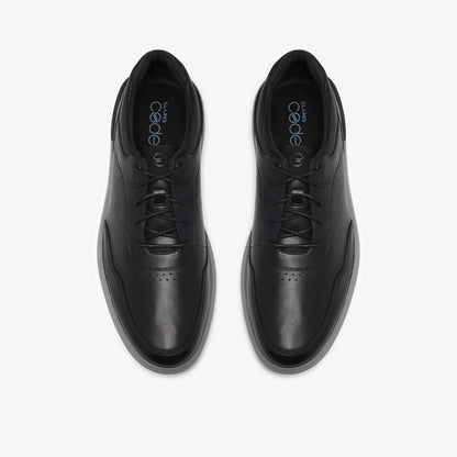 Code Hybrid Vibe Black - US 5953