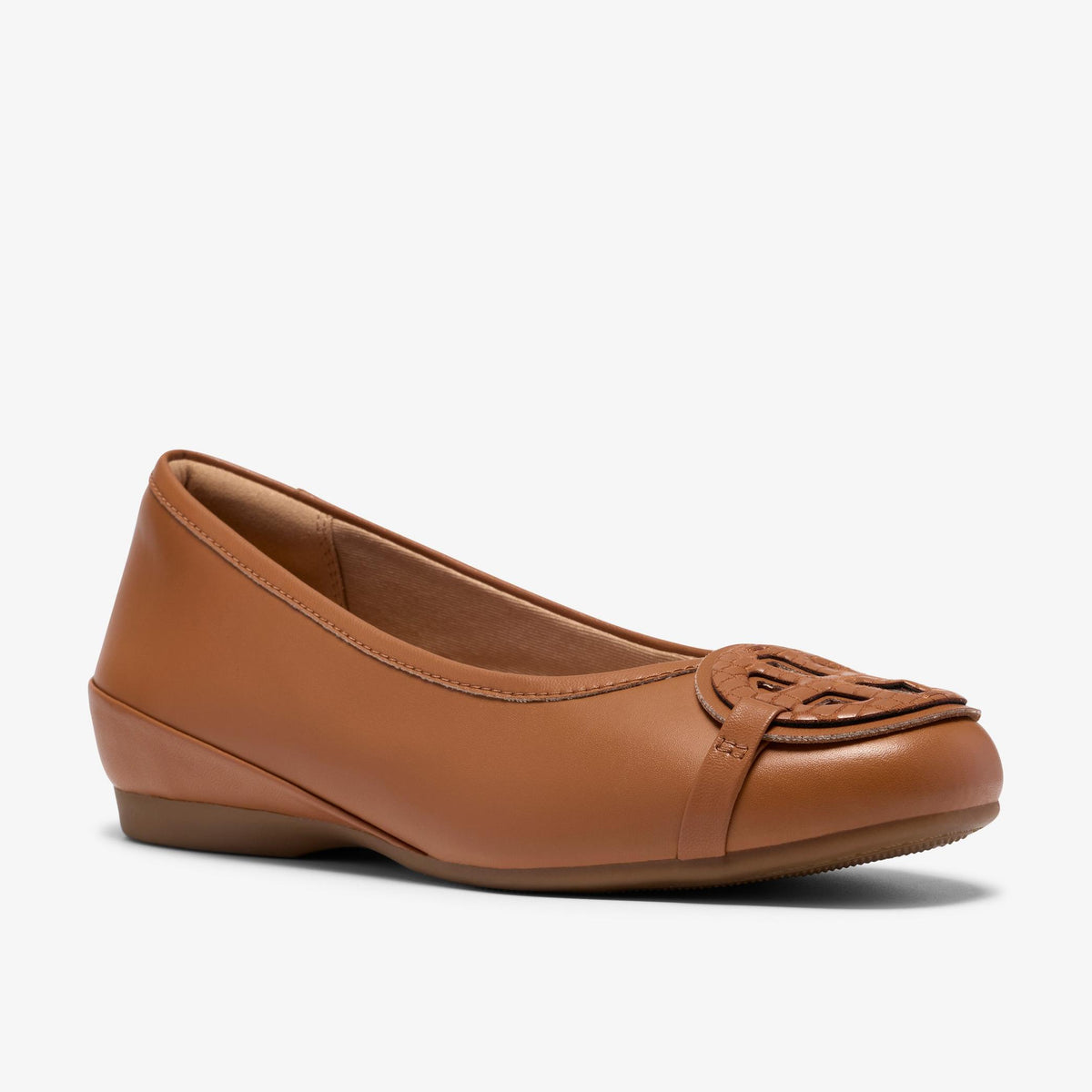 Cathrynn Luna Tan - US 9988