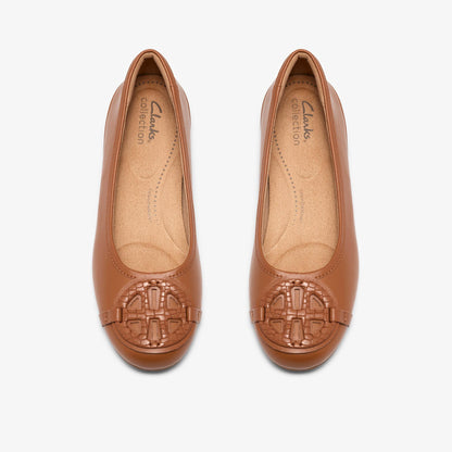 Cathrynn Luna Tan - US 9988