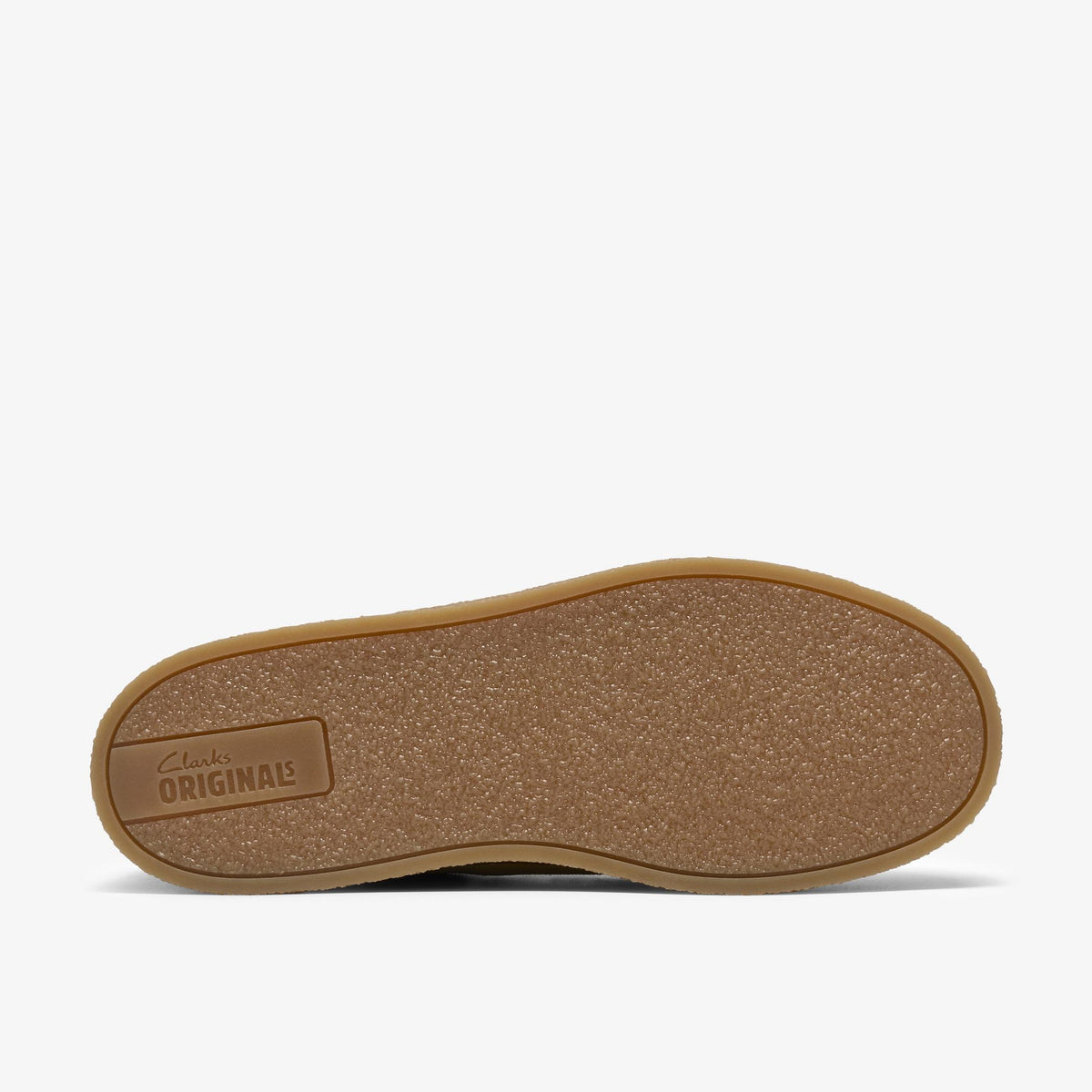 Boxbee Walla Maple Suede - US 1569