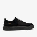 Torhill Lace Black Combination - US 0763