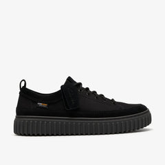 Black Combination