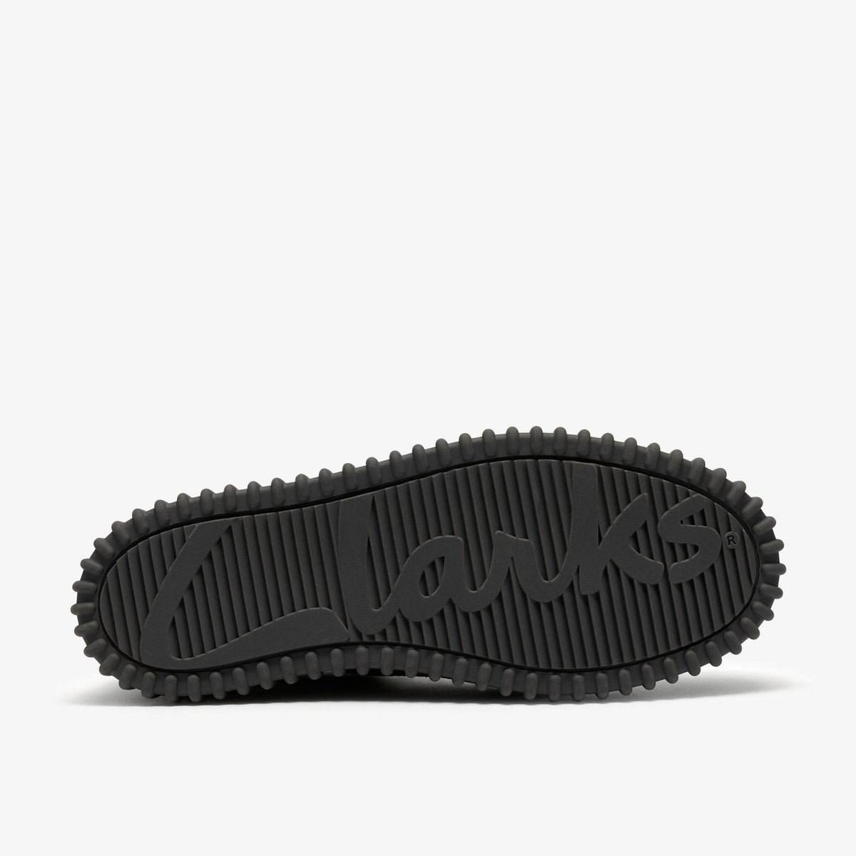 Torhill Lace Black Combination - US 0763