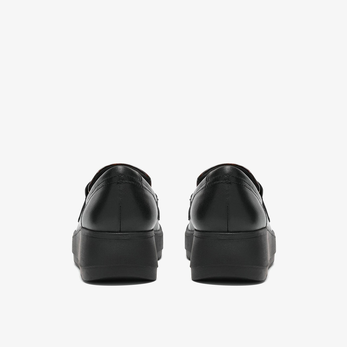 Zylah May Black Multicolour - US 5956