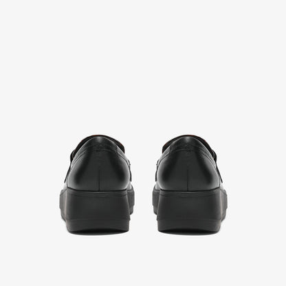 Zylah May Black Multicolour - US 5956
