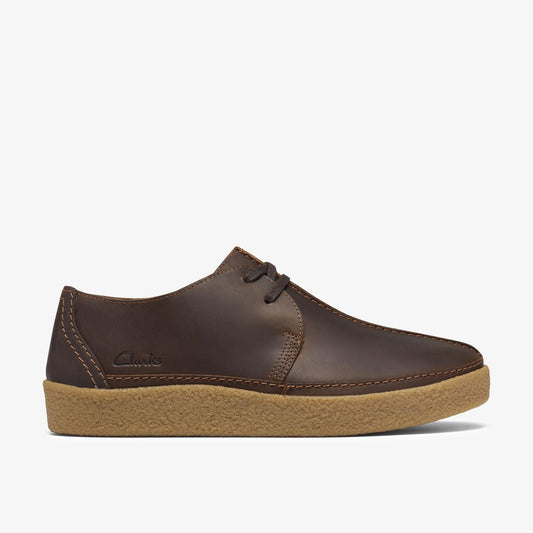 Smokeford Trek Beeswax - US 0766